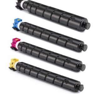 Copier Supplies