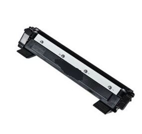 Brother TN-1050/TN-1030