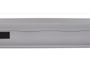 HP W9153MC Magenta