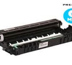 Brother DR-2300