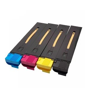 Xerox 006R01658 Yellow