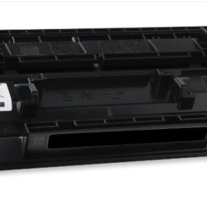 Canon 056H