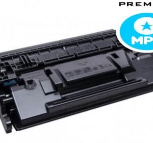 Canon 057H / 3010C002