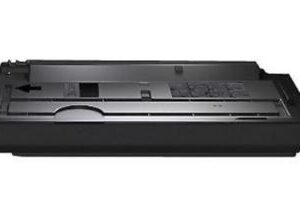 Kyocera TK-7135