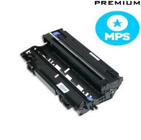 Brother DR-2200