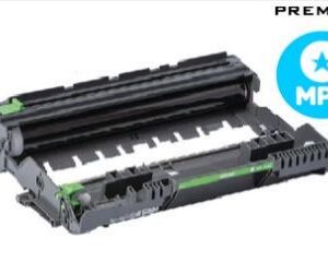 Brother DR-2400