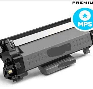 Brother DR-2510