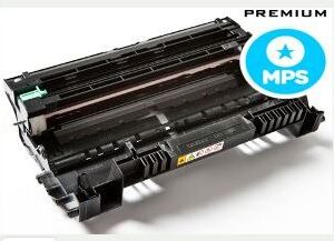 Brother DR-3300