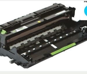 Brother DR-3400