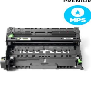 Brother DR-3600
