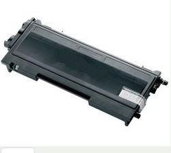 Brother TN-2220 / TN-2010
