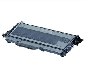 Brother TN-2320