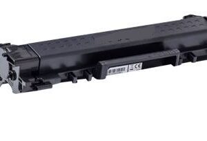 Brother TN-2420