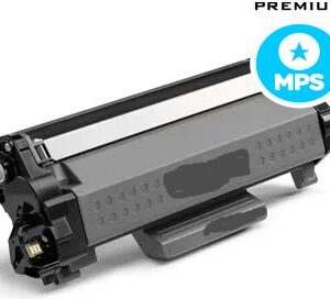 Brother TN-2510XL