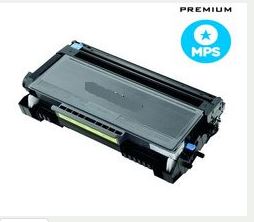 Brother TN-3280
