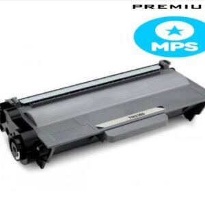 Brother TN-3380