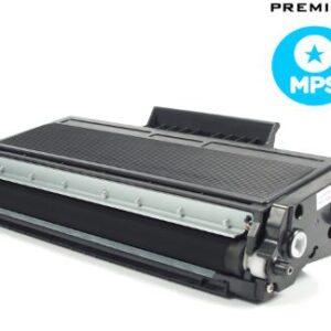 Brother TN-3480