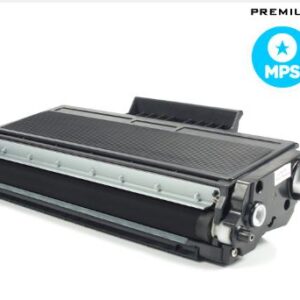 Brother TN-3512