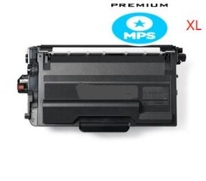 Brother TN-3600XL