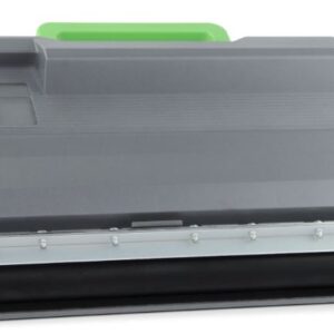 Brother TN-3600XXL