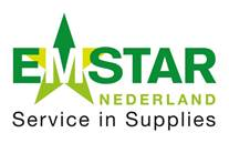 Emstar Nederland B.V.