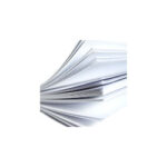 Papier