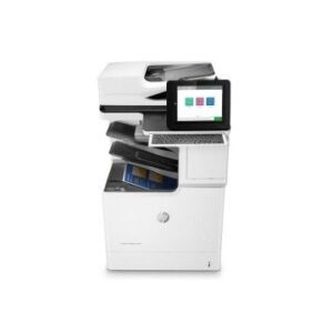 HP Color LaserJet Managed E67660z MFP Refurbished