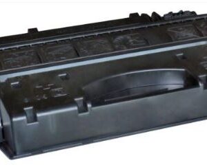 Canon CRG-719 / 3479B002