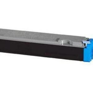 Kyocera TK-8600 Cyan