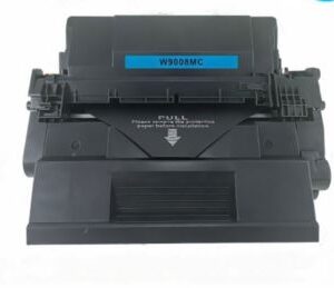 HP W9008MC