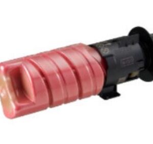 Ricoh 842642 Magenta