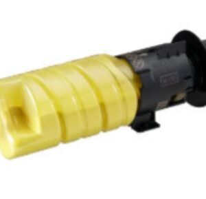 Ricoh 842643 Yellow