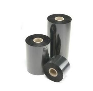 03200GS11007 - Zebra 3200 Premium Wax/Resin 110mm x 74m TT Ribbon