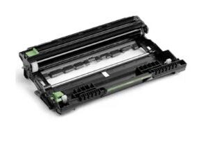 Brother DR-2510